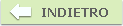 Indietro
